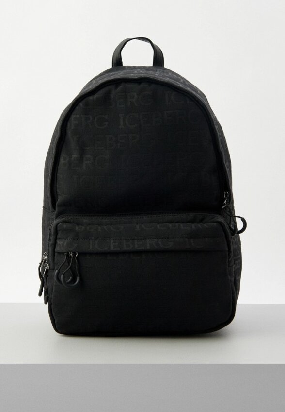 Рюкзак Iceberg