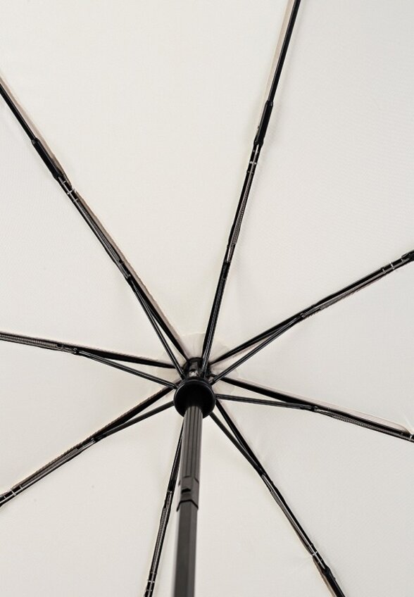 Зонт складной и брелок Flioraj