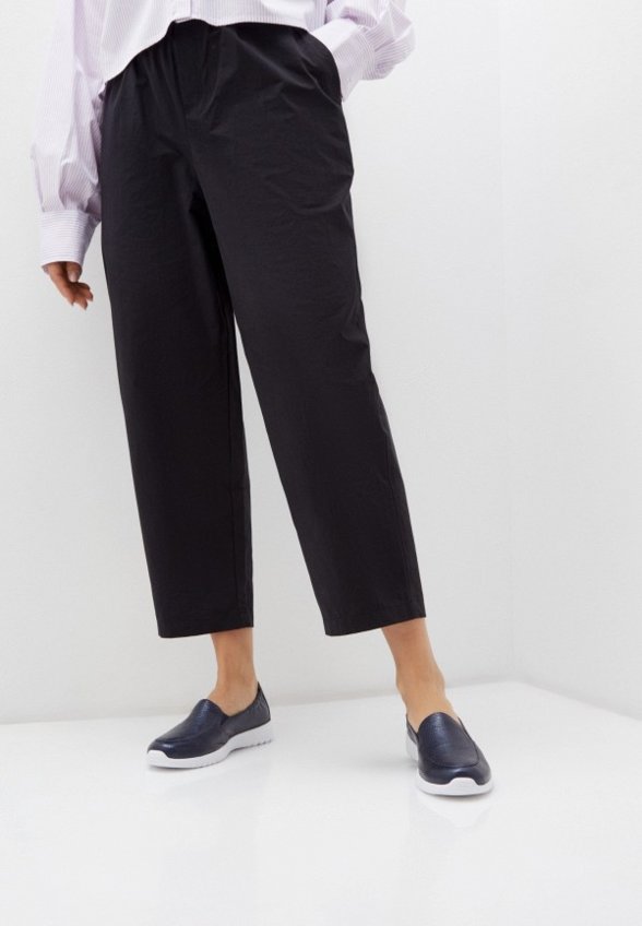 Слипоны Caprice