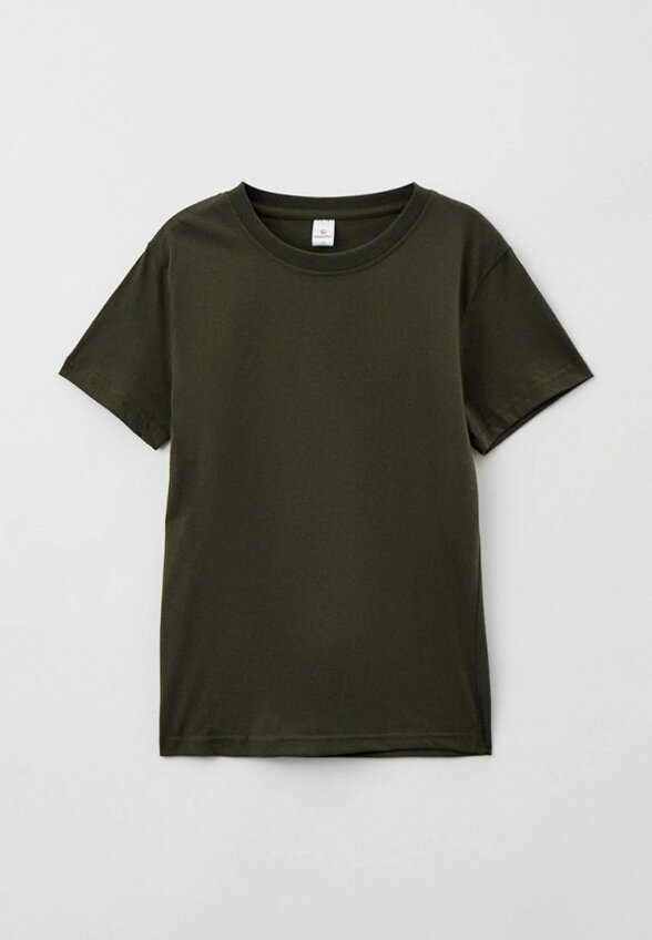 Футболка HappyFox