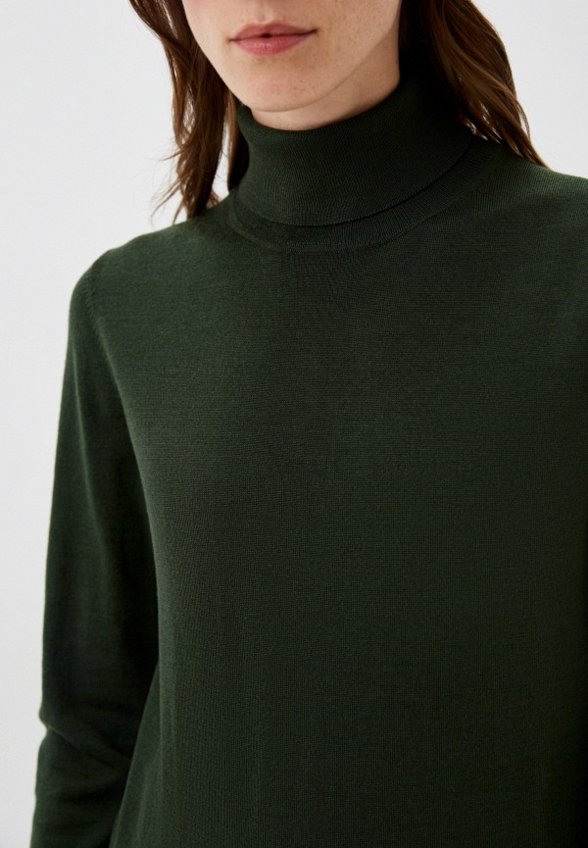 Водолазка Auranna