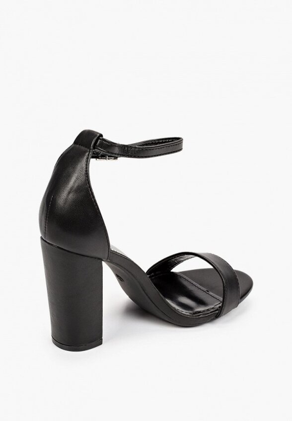 Босоножки Mellisa