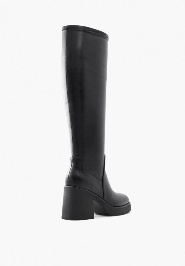 Сапоги Call It Spring