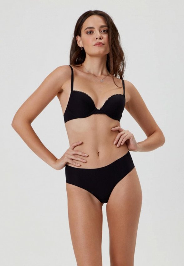 Трусы Conte elegant