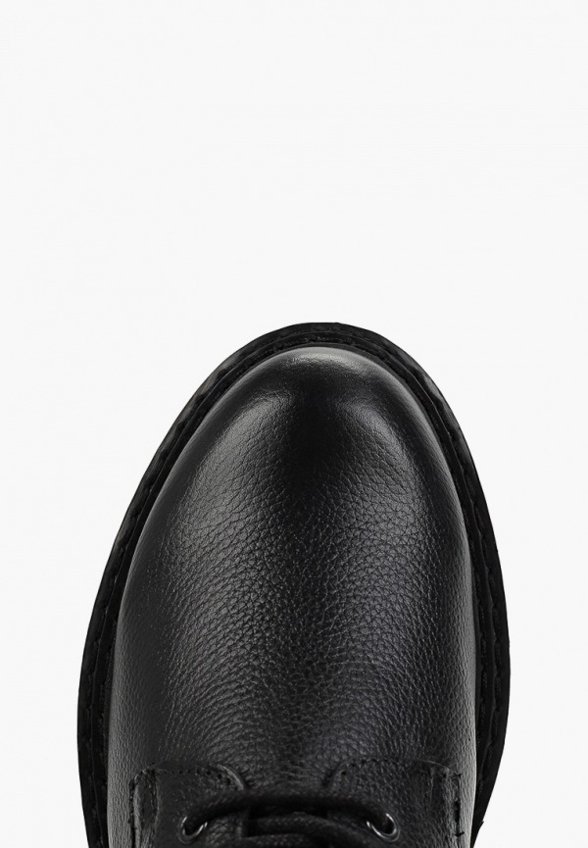 Ботинки Marco Tozzi