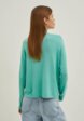 Джемпер Finn Flare3  - превью