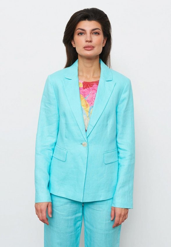 Жакет Gerry Weber