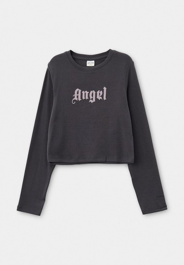 Лонгслив O'STIN