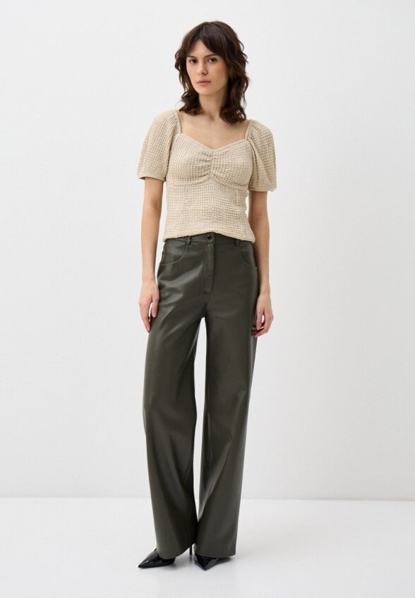 Блуза LC Waikiki