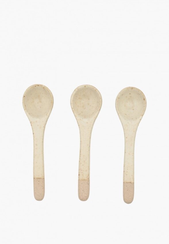 Набор ложек Sima-Land Home