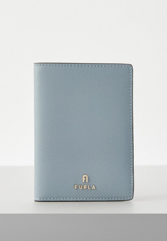 Обложка для паспорта Furla