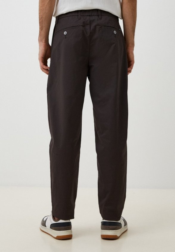 Брюки Gloria Jeans