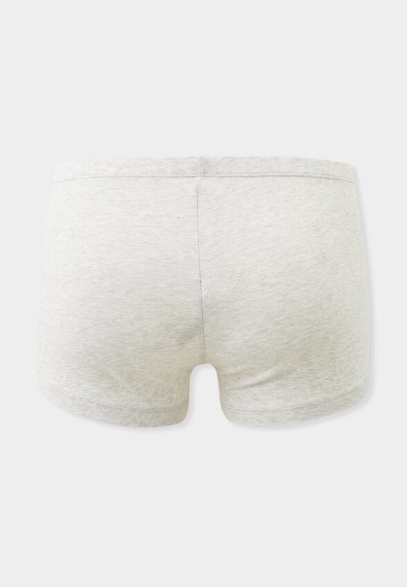 Трусы 2 шт. Mark Formelle