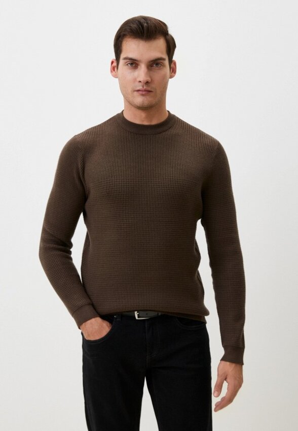 Джемпер Neohit