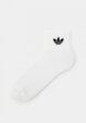Носки 6 пар adidas Originals3  - превью