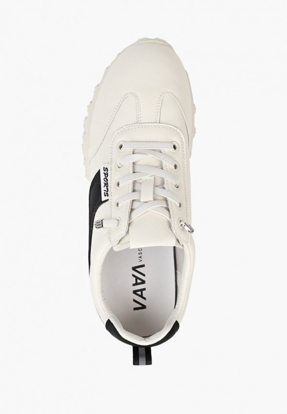 Кроссовки Vasconte