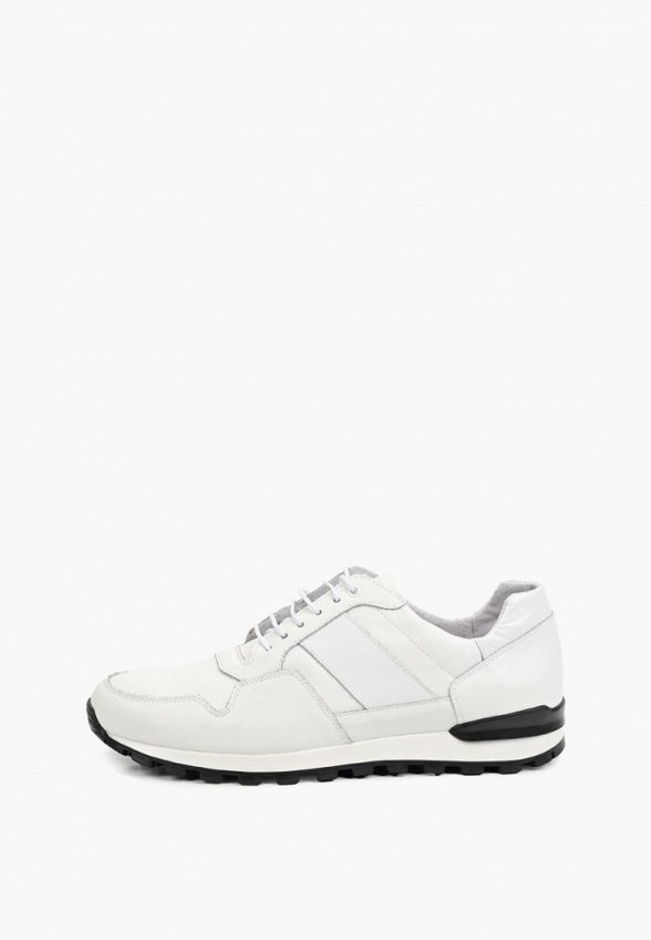 Кроссовки Sbalo