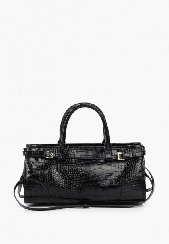 Сумка Vittoria Vicci