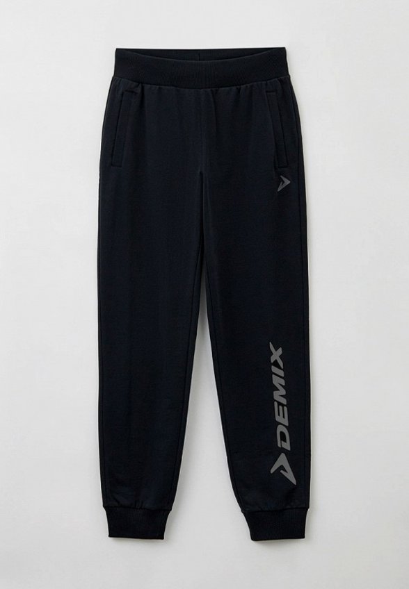 Брюки спортивные Demix