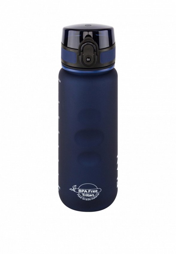 Бутылка спортивная Elan Gallery