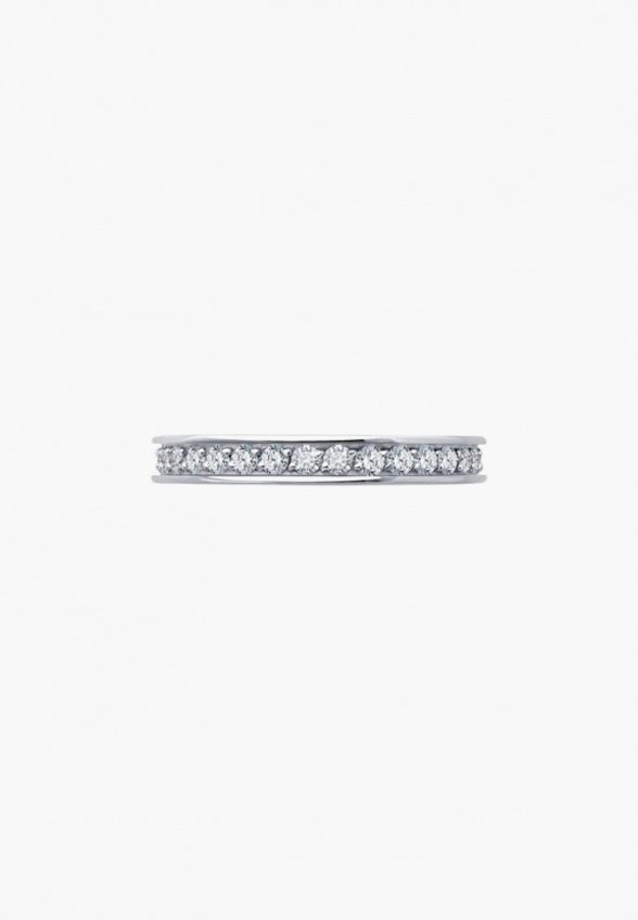 Кольцо Sokolov