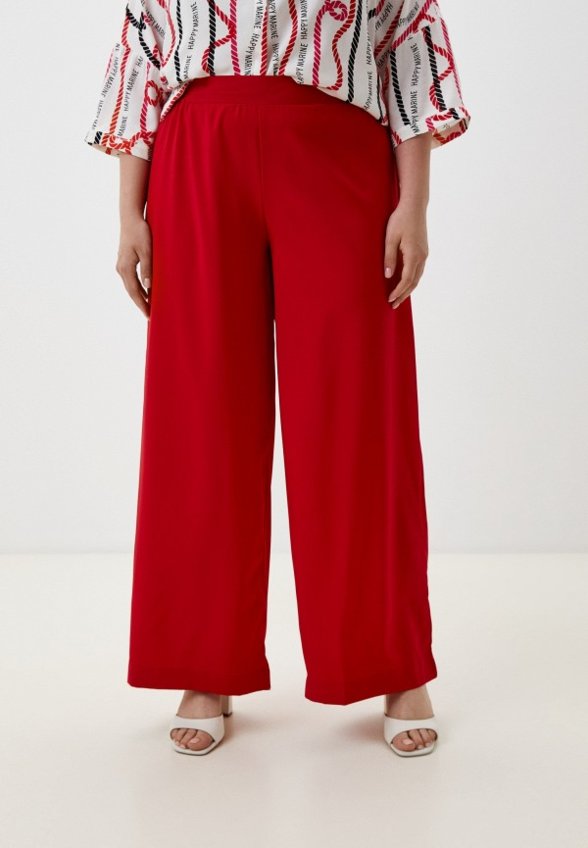 Брюки Grand Grom