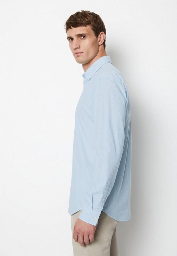 Рубашка Marc O'Polo