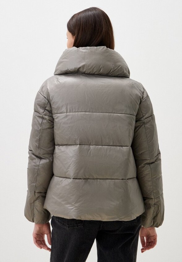 Пуховик Replay