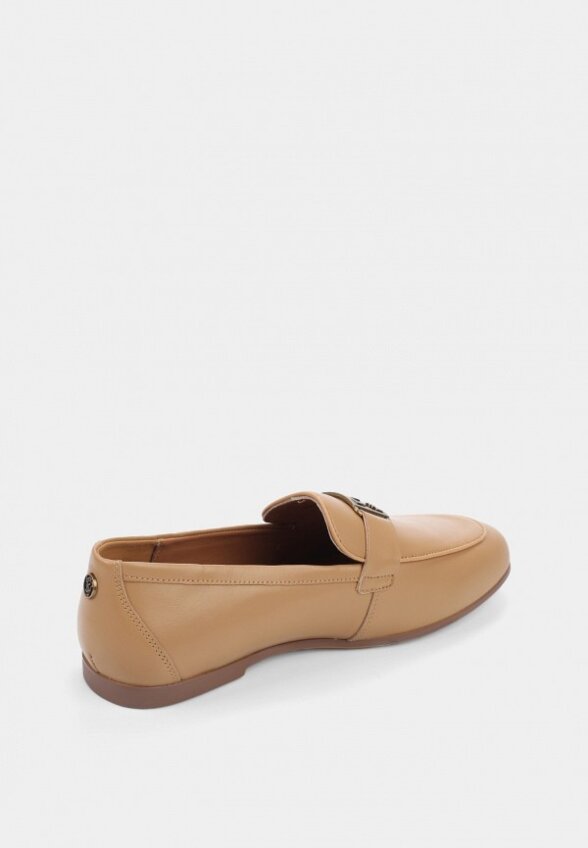 Лоферы Salamander