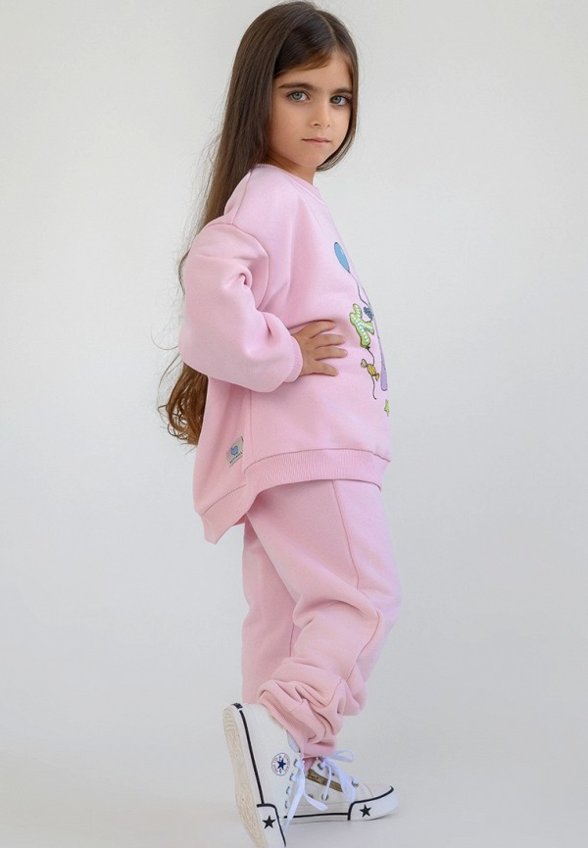 Костюм спортивный Katybella