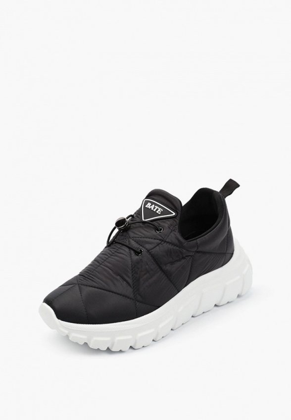 Кроссовки Bate