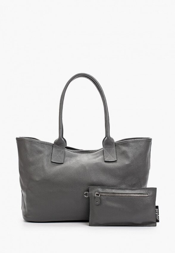 Сумка и косметичка Pepfer