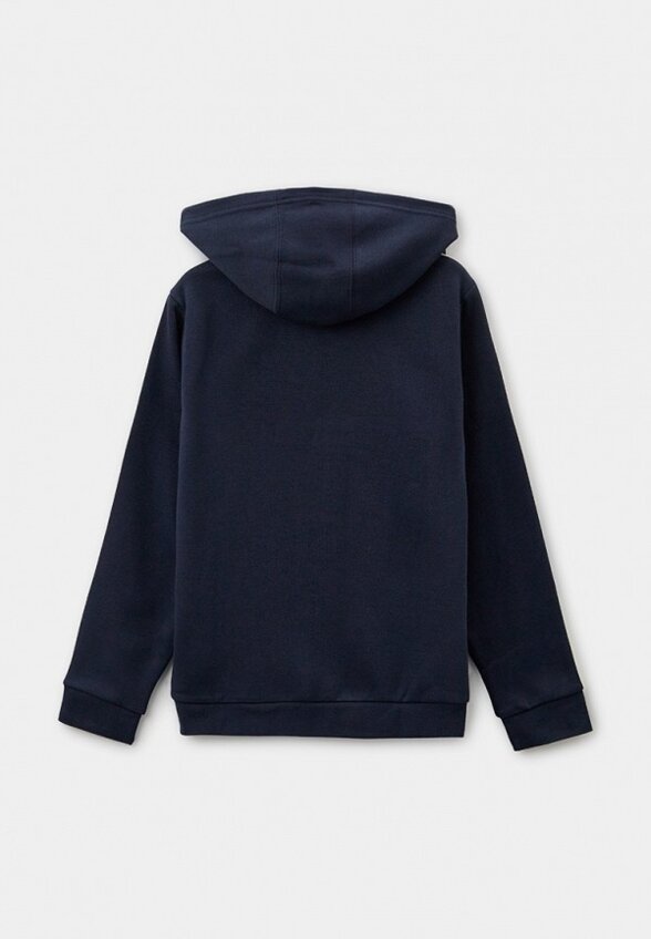 Толстовка adidas