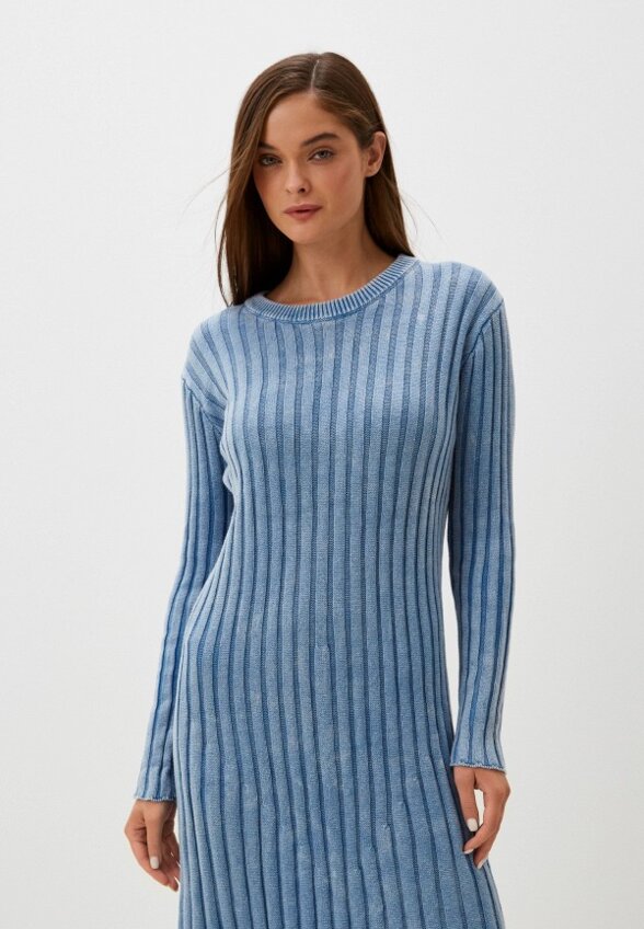 Платье Diverius