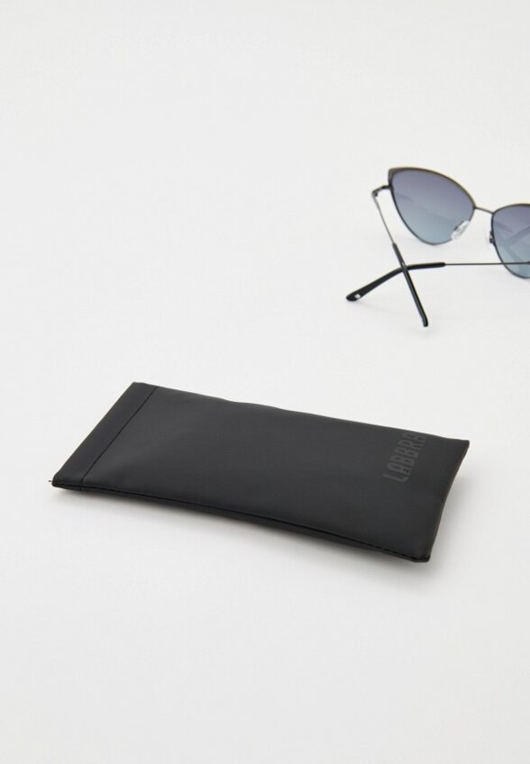 Очки солнцезащитные Labbra