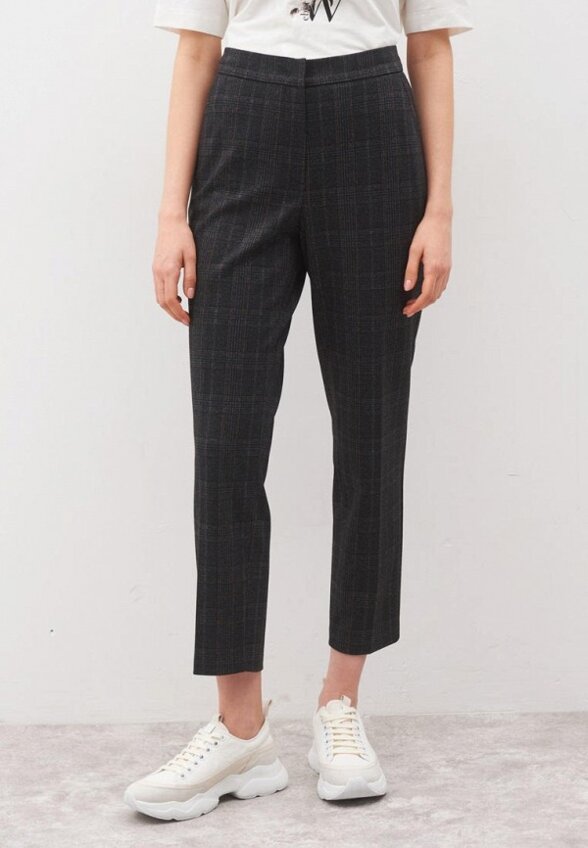 Брюки Gerry Weber