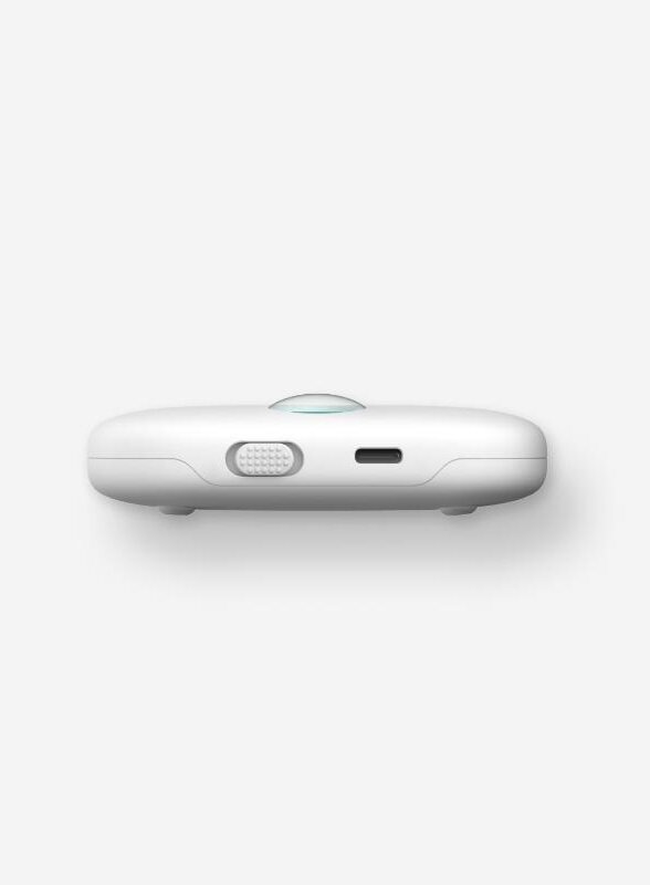 Обучающий планшет LUMICUBE 