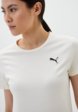 Футболка PUMA3  - превью