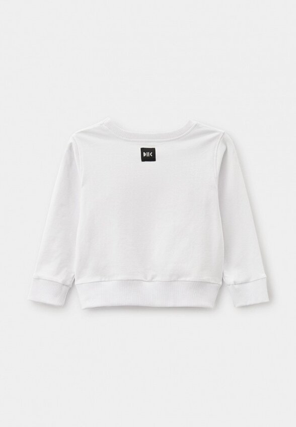 Свитшот DNK Kids