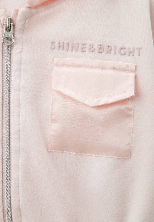 Костюм спортивный Chicco