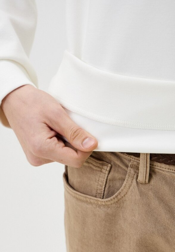 Свитшот Koton