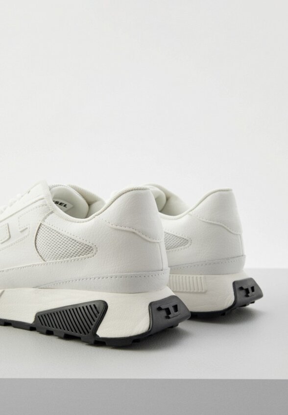 Кроссовки Diesel