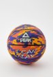 Мяч баскетбольный Peak1  - превью