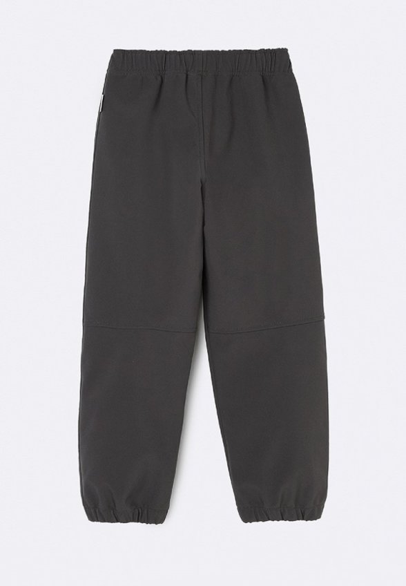 Брюки спортивные Lassie