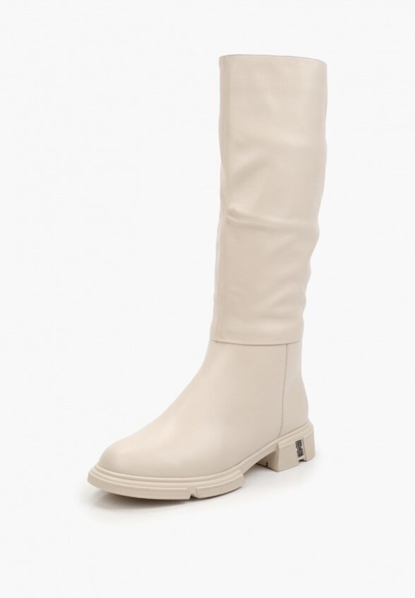 Сапоги Barcelo Biagi