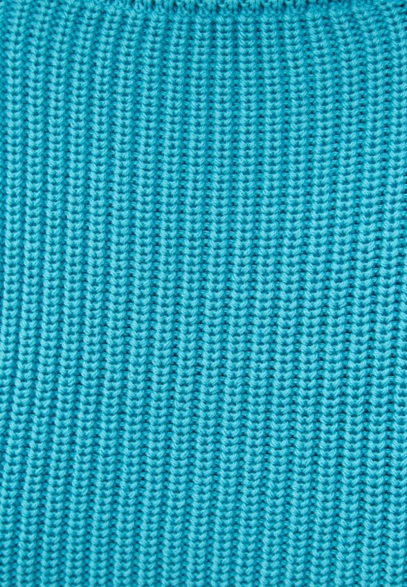 Джемпер MaryTes