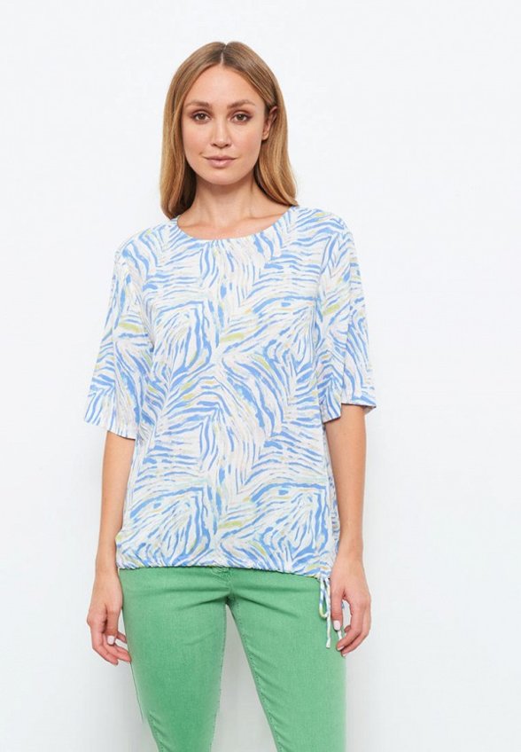 Блуза Gerry Weber