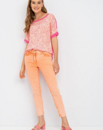 Блуза Gerry Weber женщинам