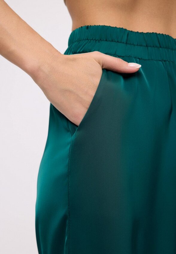 Костюм Felicia Miccoli