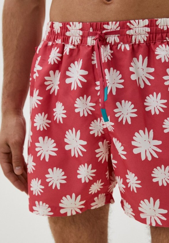 Шорты для плавания Springfield